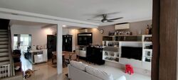 Lorong 104 Changi (D15), Terrace #502836231